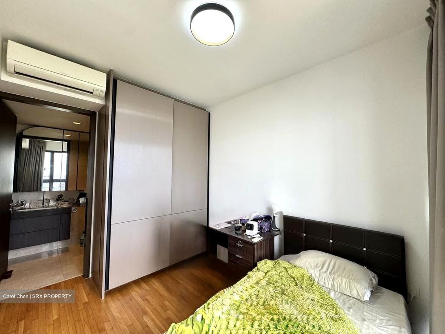 Avenue South Residence (D3), Apartment #614570851
